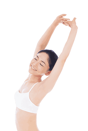 当院が皆様から頂くお言葉！