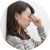 ホリスティックたちかわ整骨院